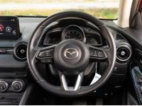 Mazda 2 1.3 Skyactiv Sports High Connect ปี 2019 วิ่ง 1O1,xxx km. รูปที่ 15