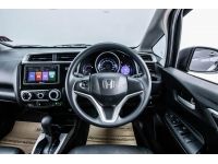 HONDA JAZZ GK 1.5 V 2019 รูปที่ 15