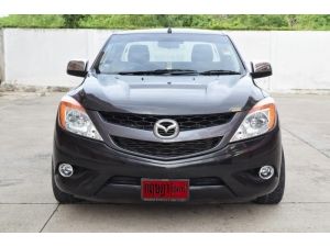 Mazda BT-50 PRO 2.2 (ปี 2015) FREE STYLE CAB V Pickup MT รูปที่ 1