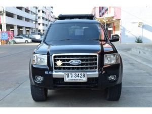 Ford Everest 3.0 LTD TDCi SUV รูปที่ 1