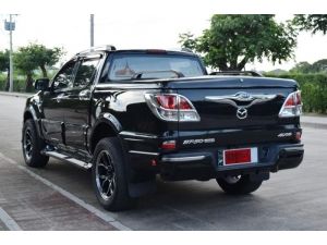 Mazda BT-50 PRO 3.2 (ปี 2013) DOUBLE CAB R Pickup MT รูปที่ 1