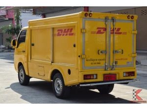 Tata Superace 1.4 (ปี 2014) City Giant Pickup MT รูปที่ 1