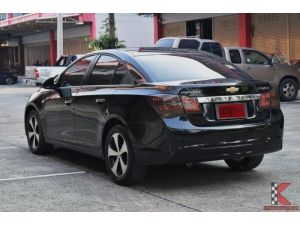 Chevrolet Cruze 1.8 (ปี 2013 ) LTZ Sedan AT รูปที่ 1