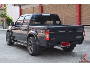 Isuzu D-Max 3.0 CAB-4 ( ปี 2008 ) Hi-Lander Ddi i-TEQ Pickup AT รูปที่ 1