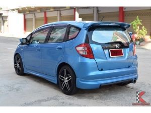 Honda Jazz 1.5 (ปี 2008) V i-VTEC Hatchback AT รูปที่ 1