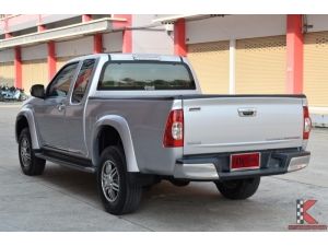 Isuzu D-Max 3.0 SPACE CAB (ปี 2010) Hi-Lander Super Platinum Pickup MT รูปที่ 1