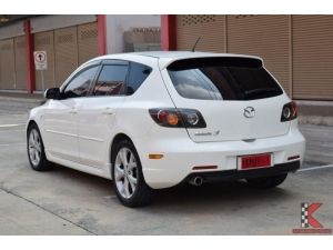 Mazda 3 2.0 (ปี 2005) R Sport Hatchback AT รูปที่ 1