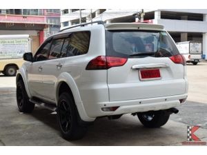 Mitsubishi Pajero Sport 2.5 (ปี 2014) GT SUV AT รูปที่ 1