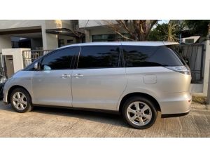 Toyota estima hybrid ปี 07 วิ่ง 1600000 รูปที่ 1