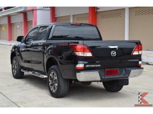 Mazda BT-50 PRO 2.2 DOUBLE CAB (ปี 2016) Hi-Racer Pickup MT รูปที่ 1