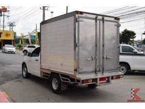 Isuzu D-Max 1.9 SPARK (ปี 2016) B Pickup MT รูปที่ 1