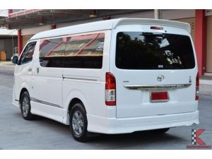 Toyota Ventury 3.0 (ปี 2015) V Van AT รูปที่ 1