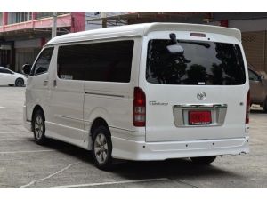 Toyota Ventury 2.7 (ปี 2012 ) V Van AT ราคา 679,000 บาท รูปที่ 1
