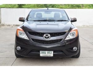 Mazda BT-50 PRO 2.2  FREE STYLE CAB V รูปที่ 1