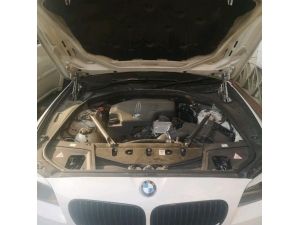 BMW 528i ปี13 รูปที่ 1