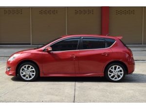 Nissan Pulsar 1.8 V รูปที่ 1