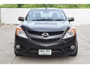 Mazda BT-50 PRO 2.2 FREE STYLE CAB V รูปที่ 1