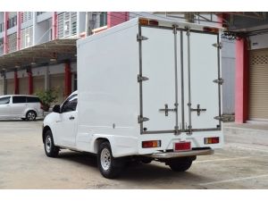 Isuzu D-Max 1.9 SPARK (ปี 2017) B รูปที่ 1