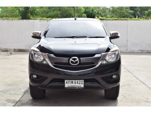 Mazda BT-50 PRO 2.2  Hi-Racer รูปที่ 1