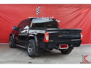 Isuzu D-Max 3.0 CAB-4 (ปี 2008 ) Hi-Lander Ddi i-TEQ Pickup AT รูปที่ 1