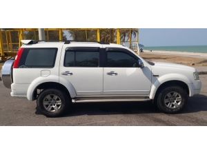 Ford Everest 3.0 ปี 2008 รูปที่ 1