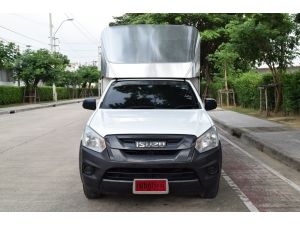 Isuzu D-Max 1.9 SPARK (ปี 2016) B รูปที่ 1