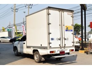 Toyota Hilux Revo 2.4 ( ปี 2018 )SINGLE J Plus Pickup MT รูปที่ 1