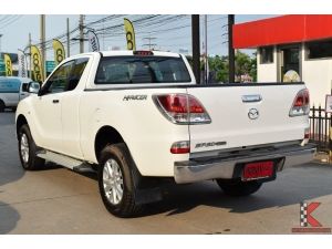 Mazda BT-50 PRO 2.2 (ปี 2014) FREE STYLE CAB Hi-Racer Pickup MT รูปที่ 1