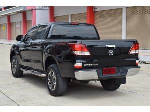 Mazda BT-50 PRO 2.2 DOUBLE CAB (ปี 2016) Hi-Racer Pickup MT รูปที่ 1