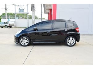 Honda Jazz (ปี 2014) JP 1.5 AT Hatchback รูปที่ 1