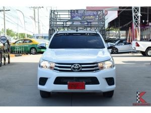 Toyota Hilux Revo 2.8  J Plus  ปี 2016 รูปที่ 1