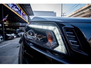2019 Nissan NP 300 Navara 2.5 KING CAB Calibre E Black Edition Pickup MT รูปที่ 1