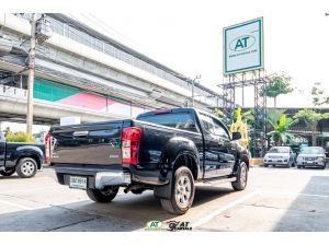 2017 Isuzu D-Max 1.9 SPACE CAB  Hi-Lander L Pickup MT รูปที่ 1