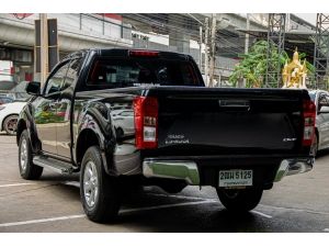 2016 Isuzu D-Max 1.9 SPACE CAB Hi-Lander L Pickup MT รูปที่ 1