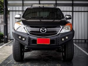 Mazda BT50 2.2 ปี2015 รูปที่ 1