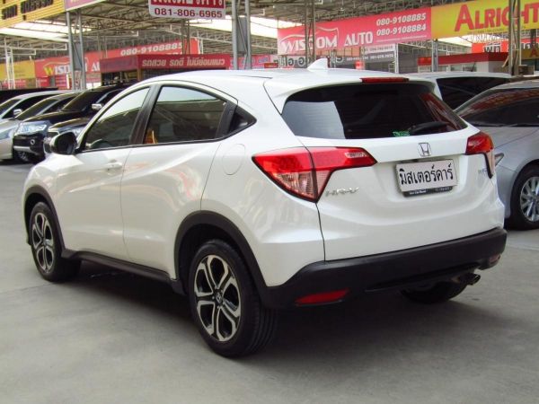 รถ SUV ราคาถูก จัดไฟแนนซ์ง่ายๆ ดอกเบี้ยเริ่มต้น 2.79% ขับฟรี 60 วัน หรือเลือกผ่อนนานสุด 84 งวด โทร 064-4644245 ต่าย รูปที่ 1