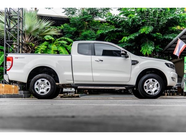 C2275 2018 FORD Ranger Opencab 2.2 XLT Hi-Rider รูปที่ 1