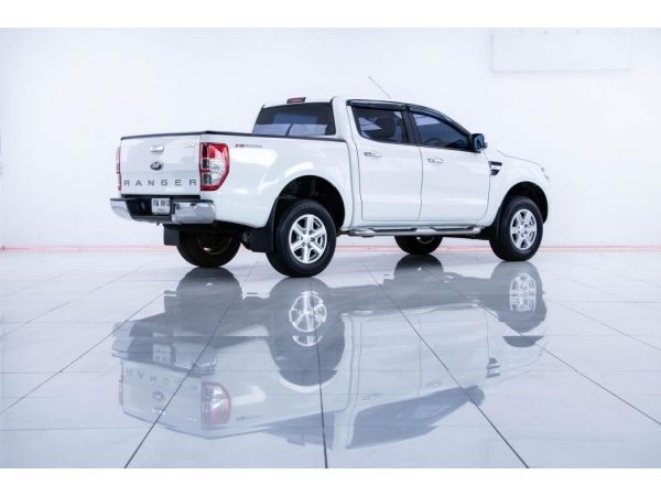 2015 FORD RANGER 2.2XLT 4DR HI รูปที่ 1