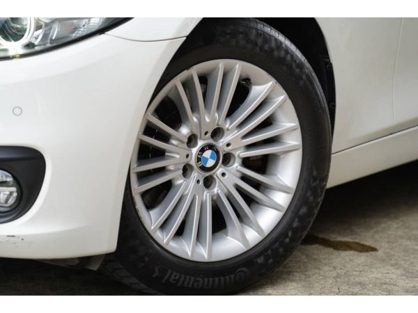 BMW 513 รูปที่ 1