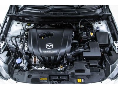 2018 MAZDA  CX-3  2.0 SP MNC จอง 199 บาท ส่งบัตรประชาชน รู้ผลอนุมัติใน 1 ชั่วโมง รูปที่ 1