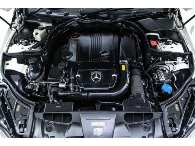 2011 Mercedes-Benz E250 1.8 COVPE  ผ่อน 10,669 บาท 12 เดือนแรก รูปที่ 1