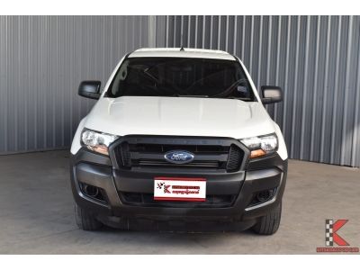 Ford Ranger 2.2 (ปี 2019) SINGLE CAB Standard XL รูปที่ 1