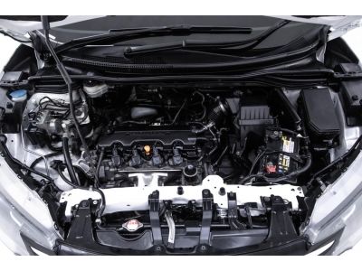 2013 HONDA CR-V 2.0 E 4WD  ผ่อน 5,030 บาท 12 เดือนแรก รูปที่ 1