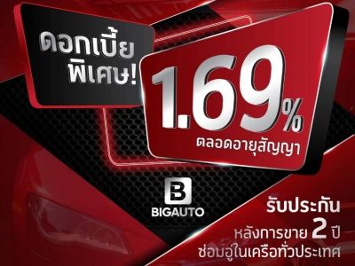 2019 Toyota Camry 2.0G Sedan AT (ปี 18-24)P4341 รูปที่ 1