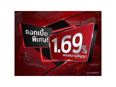 2019 Toyota Camry 2.0G Sedan AT  (ปี 18-24) P8824 รูปที่ 1