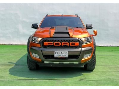 Ford รูปที่ 1