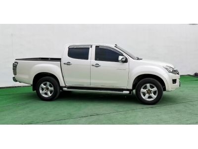 isuzu dmax รูปที่ 1