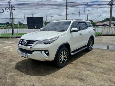 toyota รูปที่ 1