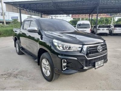 toyota รูปที่ 1