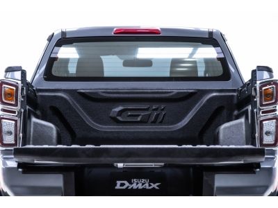 2020 ISUZU D-MAX HI-LANDER SPACECAB 1.9 Ddi L  ผ่อน 5,418 บาท 12 เดือนแรก รูปที่ 1